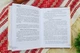 Книга "Жива: Как стать здоровым и успешным, используя энергию Вселенной" - Владимир Куровский (A00002e) - изображение 12