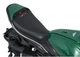 Електромотоцикл для дітей Ducati Diavel x Bentley зелений PA.XMX-656.ZIE (5903864961393) - зображення 10