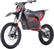 Електромотоцикл Power Trail червоний PA.HP117E.CR (5903864960556) - зображення 1
