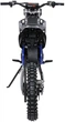 Електромотоцикл Power Trail синій PA.HP117E.NIE (5903864960549) - зображення 3