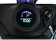 Електромотоцикл Power Trail синій PA.HP117E.NIE (5903864960549) - зображення 6