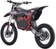 Електромотоцикл Power Trail червоний PA.HP117E.CR (5903864960556) - зображення 15