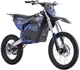 Електромотоцикл Power Trail синій PA.HP117E.NIE (5903864960549) - зображення 14