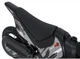 Електромотоцикл для дітей Shark чорний PA.HP02E.CZ (5903864960587) - зображення 8