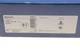 Тормозные диски BOSCH 0986479007 Renault Clio, Megane, Twingo 7701207823, 432005338R - зображення 8