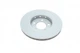 Гальмівний диск BOSCH 0 986 478 853 Volkswagen Polo, Bora, Golf; Skoda Fabia, Roomster, Rapid, Octavia; Seat Ibiza, Leon, Toledo, Cordoba; Audi A1, A3 1J0615301D, 1J0698301D, 5Z0615301B - изображение 2