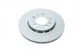 Гальмівний диск BOSCH 0 986 478 853 Volkswagen Polo, Bora, Golf; Skoda Fabia, Roomster, Rapid, Octavia; Seat Ibiza, Leon, Toledo, Cordoba; Audi A1, A3 1J0615301D, 1J0698301D, 5Z0615301B - изображение 4