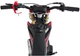 Мотоцикл Nitro 60CC бензиновий червоний PSP.DBH01.CR (5903864960396) - зображення 6