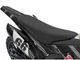 Мотоцикл 49CC Tiger бензиновий чорний PSP.DB712.CZ (5903864984040) - зображення 14