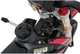 Мотоцикл Nitro 60CC бензиновий червоний PSP.DBH01.CR (5903864960396) - зображення 7