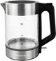 Электрочайник Grunhelm EKG-25707B (BP152474) - изображение 1