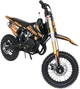 Мотоцикл Nitro 60CC бензиновий помаранчевий PSP.DBH01.POM (5903864960426) - зображення 6