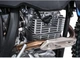 Мотоцикл Titan 300CC бензиновий помаранчевий PSP.DB609.POM (5903864960488) - зображення 15