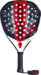 Rakieta do padla Babolat Technical Viper Soft 3.0 150179 (3324922283226) - obraz 1