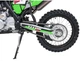 Мотоцикл Titan 300CC бензиновий зелений PSP.DB609.ZIE (5903864960464) - зображення 12
