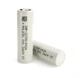 Аккумулятор 21700 Molicel INR21700-P42A 4200mAh - 45A - изображение 2