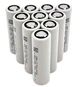 Аккумулятор 21700 Molicel INR21700-P42A 4200mAh - 45A - изображение 3