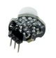 Датчик движения HC-SR602 - изображение 3