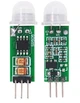 Датчик движения HC-SR505 - изображение 3