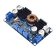 Підвищувальний понижувальний LTC3780 5-32V/1V-30V 10A DC-DC перетворювач - зображення 1