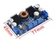 Підвищувальний понижувальний LTC3780 5-32V/1V-30V 10A DC-DC перетворювач - зображення 5