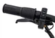 Електромотоцикл для дітей Chopper Warrior чорний PA.XB-1058.CZ (5903864944570) - зображення 4