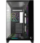 Корпус Rampage SEALITE Чорна - зображення 2