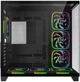 Корпус Rampage SEALITE Чорна - зображення 6