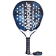 Rakieta do padla Babolat Air Viper 2.6 150176 (3324922283127) - obraz 1