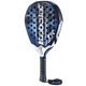Rakieta do padla Babolat Air Viper 2.6 150176 (3324922283127) - obraz 2
