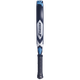 Rakieta do padla Babolat Air Viper 2.6 150176 (3324922283127) - obraz 3