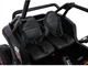 Електробагі для дітей Racing Road 2000 чорний PA.JL218.CZ (5903864985238) - зображення 6