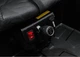 Електромобіль для дітей UTV Lift чорний PA.JS370B.CZ (5903864960143) - зображення 16