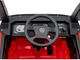Електровантажівка для дітей Scania R-Serie червона PA.HL698.CR (5903864944495) - зображення 20