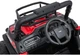 Електромобіль для дітей UTV Lift червоний PA.JS370B.CR (5903864960129) - зображення 5