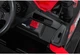 Електромобіль для дітей UTV Lift червоний PA.JS370B.CR (5903864960129) - зображення 9