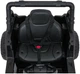 Електромобіль для дітей UTV Lift червоний PA.JS370B.CR (5903864960129) - зображення 15