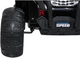 Електромобіль для дітей UTV Lift червоний PA.JS370B.CR (5903864960129) - зображення 19