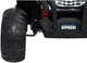 Електромобіль для дітей UTV Lift рожевий PA.JS370B.ROZ (5903864960150) - зображення 19