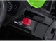 Електромобіль для дітей UTV Lift зелений PA.JS370B.ZIE (5903864960136) - зображення 9