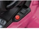 Електроквадроцикл для дітей Can Am Outlander ATV рожевий PA.DK-CA005.2.4GHZ.ROZ (5903864982640) - зображення 4