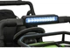 Електромобіль для дітей UTV Lift зелений PA.JS370B.ZIE (5903864960136) - зображення 17