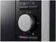 Микроволновая печь Panasonic NN-C69MSZUE - изображение 4