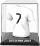 Figurka Fan Collex Real Madrid mini koszulka 9.5 cm (5600723309319) - obraz 2