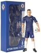 Фігурка Banbo Toys Sockers Chelsea Enzo Fernandez 20 см (8436624380150) - зображення 1