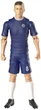 Фігурка Banbo Toys Sockers Chelsea Enzo Fernandez 20 см (8436624380150) - зображення 2