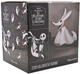 Figurka Widdop Disney Nightmare Before Christmas Zero 15 cm DI2317 (5063322079609) - obraz 1