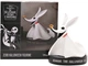 Figurka Widdop Disney Nightmare Before Christmas Zero 15 cm DI2317 (5063322079609) - obraz 2