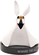 Figurka Widdop Disney Nightmare Before Christmas Zero 15 cm DI2317 (5063322079609) - obraz 3