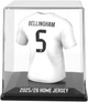 Figurka Fan Collex Real Madrid Bellingham mini koszulka 9.5 cm (5600723309418) - obraz 2